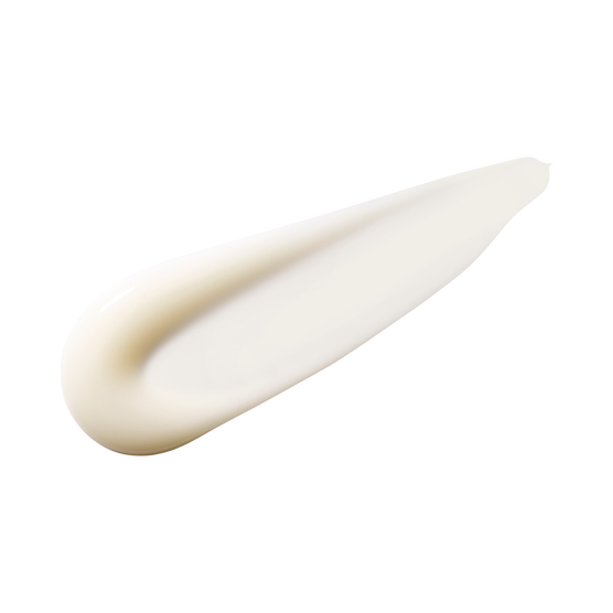S&eacute;rum Hidratante Facial MAC Hyper Real Serumizer